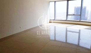 2 Bedrooms Apartment for sale in Shams Abu Dhabi, Abu Dhabi Sky Tower