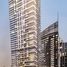 2 Bedroom Apartment for sale at Marina Shores, Park Island, Dubai Marina