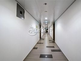 1 Bedroom Apartment for sale at Meera 1, Shams Abu Dhabi