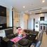 2 Bedroom Condo for sale at Noble Solo, Khlong Tan Nuea