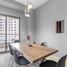 2 Bedroom Apartment for rent at Shams 4, Shams, Jumeirah Beach Residence (JBR), Dubai, United Arab Emirates