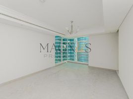 2 Bedroom Apartment for sale at Tamweel, Green Lake Towers, Jumeirah Lake Towers (JLT)