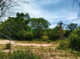  Land for sale in Hua Hin Airport, Hua Hin City, Cha-Am