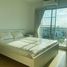 2 Bedroom Condo for rent at The Parkland Srinakarin, Samrong Nuea, Mueang Samut Prakan, Samut Prakan