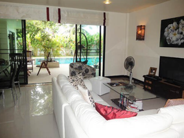 2 Schlafzimmer Villa zu vermieten im Cape Rawai Villas, Rawai, Phuket Town