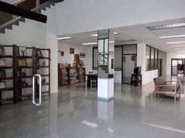 192 m² Office for sale in Lan Saka, Nakhon Si Thammarat, Khao Kaeo, Lan Saka