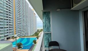 1 Bedroom Condo for sale in Nong Prue, Pattaya Lumpini Park Beach Jomtien