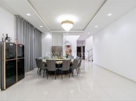 5 Bedroom Villa for sale at Brookfield 3, Brookfield, DAMAC Hills (Akoya by DAMAC), Dubai, United Arab Emirates