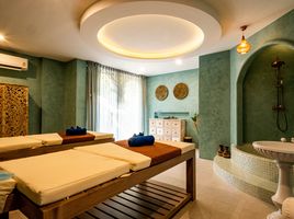 5 Bedroom Villa for rent in Thailand, Bo Phut, Koh Samui, Surat Thani, Thailand