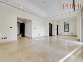 5 Bedroom Villa for sale at Saadiyat Beach Villas, Saadiyat Beach, Saadiyat Island