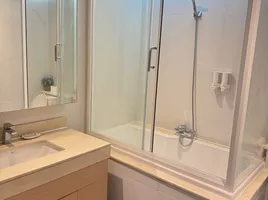 1 Bedroom Condo for sale at Tidy Deluxe Sukhumvit 34, Khlong Tan