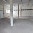 Studio Warehouse for rent in Ministry Of Public Health MRT, Talat Khwan, Talat Khwan