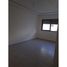 2 Schlafzimmer Appartement zu verkaufen im appartement neuf centre, Na Kenitra Maamoura