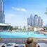 1 Bedroom Apartment for sale at Grande, Opera District, Downtown Dubai