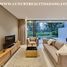 3 Bedroom Villa for rent at The Point Villa, Hoa Hai, Ngu Hanh Son, Da Nang