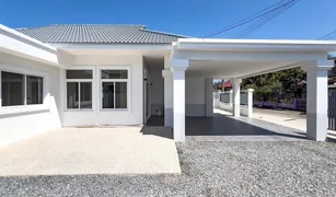 3 Bedrooms House for sale in Si Sunthon, Phuket Sinsuk Thanee Village