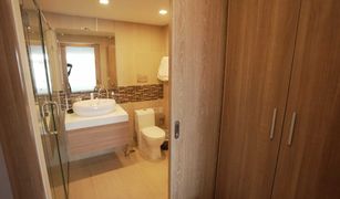 1 Bedroom Condo for sale in Rawai, Phuket Calypso Condo