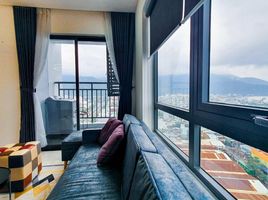 2 Schlafzimmer Appartement zu vermieten im Son Tra Ocean View, Hoa Cuong Nam, Hai Chau