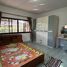 3 Bedroom Villa for rent at Baan Suan Neramit 1, Si Sunthon