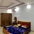 3 Schlafzimmer Villa zu verkaufen in Le Chan, Hai Phong, Nghia Xa