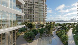 3 Bedrooms Apartment for sale in The Crescent, Dubai Serenia Living