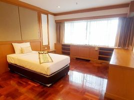 4 Schlafzimmer Wohnung zu vermieten im Centre Point Residence Phrom Phong, Khlong Tan Nuea, Watthana