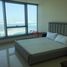 2 Bedroom Apartment for sale at Sun Tower, Shams Abu Dhabi, Al Reem Island