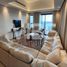 4 Bedroom Condo for sale at The Address Jumeirah Resort and Spa, Jumeirah Beach Residence (JBR)