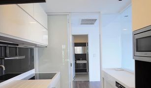 2 Bedrooms Condo for sale in Bang Chak, Bangkok The Room Sukhumvit 62