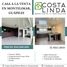 3 Schlafzimmer Villa zu verkaufen in Pococi, Limon, Pococi, Limon, Costa Rica