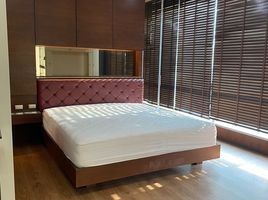 3 Bedroom Condo for rent at Sky Villas Sathorn, Thung Wat Don