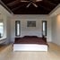 3 Schlafzimmer Villa zu verkaufen in Phuket Town, Phuket, Rawai