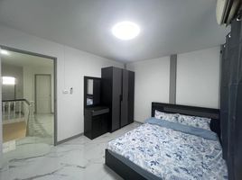 2 спален Дом for sale in Паттайя, Nong Prue, Паттайя