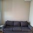 1 Bedroom Apartment for rent at The Saint Residences, Chomphon, Chatuchak