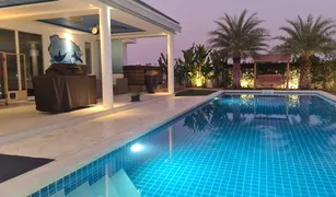 3 Schlafzimmern Villa zu verkaufen in Nong Kae, Hua Hin Falcon Hill Luxury Pool Villas