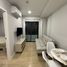1 Bedroom Apartment for sale at The Cube Amaze, Si Sunthon