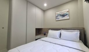 2 Bedrooms House for sale in Thep Krasattri, Phuket 