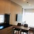 2 Bedroom Apartment for sale at Amber By Eastern Star, Bang Khen, Mueang Nonthaburi