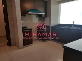 3 Bedroom Apartment for sale in Marina Square, Al Reem Island, Marina Square