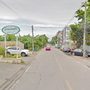 เลิศศิริ เพชรเกษม