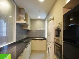 2 спален Кондо в аренду в Fernwood Residence, Phra Khanong Nuea