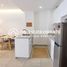 2 Bedroom Condo for sale at Furnished Unit For Sale, Chak Angrae Leu, Mean Chey