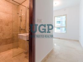 2 Bedroom Apartment for sale in Al Reem Island, Abu Dhabi, Marina Square, Al Reem Island