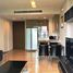 2 Bedroom Apartment for rent at Siri At Sukhumvit, Phra Khanong