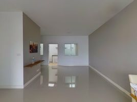 3 Bedroom Villa for sale at Pruksa Ville 95- Don Jan, Tha Sala