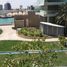 2 Bedroom Apartment for sale at Al Naseem Residences B, Al Bandar