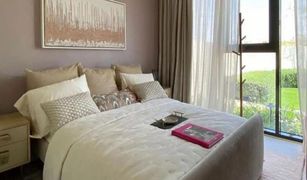 4 Schlafzimmern Appartement zu verkaufen in Trevi, Dubai Park Residence 1