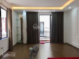 Studio House for sale in Phuong Liet, Thanh Xuan, Phuong Liet