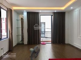 Studio Villa for sale in Phuong Liet, Thanh Xuan, Phuong Liet