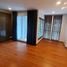 3 Bedroom Townhouse for rent at Baan Klang Muang Sathorn-Taksin 2, Bang Kho, Chom Thong